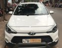 Hyundai i20 Active 2016 - Bán Hyundai i20 Active sản xuất 2016, màu trắng, nhập khẩu nguyên chiếc như mới