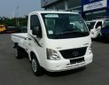 Suzuki Carry 2018 - Cần bán gấp Suzuki Carry sản xuất năm 2018, màu trắng, xe nhập, giá chỉ 287.34 triệu