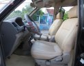 Mitsubishi Jolie 2.0MPI 2005 - Bán ô tô Mitsubishi Jolie 2.0MPI sản xuất 2005, màu đen, 177 triệu