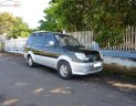 Mitsubishi Jolie 2.0MPI 2005 - Bán ô tô Mitsubishi Jolie 2.0MPI sản xuất 2005, màu đen, 177 triệu