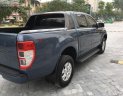 Ford Ranger  XLS 2.2AT 2016 - Bán Ford Ranger XLS 2.2AT sản xuất 2016, nhập khẩu nguyên chiếc 