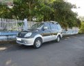 Mitsubishi Jolie 2.0MPI 2005 - Bán ô tô Mitsubishi Jolie 2.0MPI sản xuất 2005, màu đen, 177 triệu