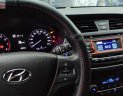 Hyundai i20 Active 2015 - Bán Hyundai i20 Active năm sản xuất 2015, màu đỏ, nhập khẩu mới chạy 25.000km