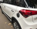 Hyundai i20 Active   2016 - Bán Hyundai i20 Active đời 2016, màu trắng, xe nhập như mới giá cạnh tranh