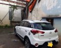 Hyundai i20 Active   2016 - Bán Hyundai i20 Active 2016, màu trắng, xe nhập còn mới