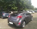 Hyundai Veloster GDI 2013 - Bán Hyundai Veloster GDI sản xuất năm 2013, màu xám, nhập khẩu chính chủ