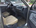 Mitsubishi Jolie 2.0MPI 2003 - Xe Mitsubishi Jolie năm sản xuất 2003, màu vàng như mới