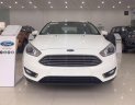 Ford Focus Sport 1.5 Ecoboost 2018 - Xe giao ngay bán Ford Focus Sport 1.5 Ecoboost năm sản xuất 2018, hỗ trợ trả góp LH 0978212288