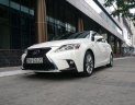 Lexus CT CT200H 2011 - Bán xe Lexus CT200H năm 2011, màu trắng, nhập khẩu nguyên chiếc