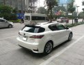 Lexus CT CT200H 2011 - Bán xe Lexus CT200H năm 2011, màu trắng, nhập khẩu nguyên chiếc