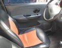 Chevrolet Spark   2005 - Cần bán lại xe Chevrolet Spark đời 2005, màu đỏ