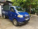 Suzuki Super Carry Truck 2010 - Bán Suzuki Super Carry Truck năm 2010, màu xanh lam, nhập khẩu nguyên chiếc ít sử dụng, 150tr