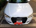 Audi A6 2014 - Bán Audi A6 sx 2014, màu trắng, nhập khẩu nguyên chiếc