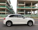 Audi Q5 2018 - Bán xe Audi Q5 năm 2018, màu trắng xe nhập