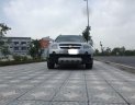 Chevrolet Captiva   2007 - Bán gấp Chevrolet Captiva năm sản xuất 2007, màu bạc như mới