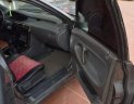 Mazda 626 1993 - Cần bán xe Mazda 626 năm 1993, màu xám