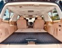 Cadillac Escalade ESV Platinum 2016 - Bán xe Cadillac Escalade ESV Platinum năm 2016, màu đen xe nhập