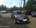 Hyundai Veloster GDI 2013 - Bán Hyundai Veloster GDI sản xuất năm 2013, màu xám, nhập khẩu chính chủ