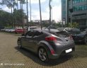 Hyundai Veloster GDI 2013 - Bán Hyundai Veloster GDI sản xuất năm 2013, màu xám, nhập khẩu chính chủ