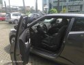 Hyundai Veloster GDI 2013 - Bán Hyundai Veloster GDI sản xuất năm 2013, màu xám, nhập khẩu chính chủ