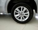 Toyota Innova 2018 - Mua innova đến Toyota Hà Đông nhận ưu đãi khủng tháng 12