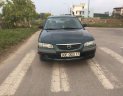 Mazda 626 2001 - Bán Mazda 626 năm sản xuất 2001, xe nhập