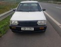 Kia Pride 1996 - Bán ô tô Kia Pride sản xuất 1996, 45tr