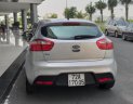 Kia Rio  1.4AT  2012 - Bán Kia Rio 2012 hatchback, nhập khẩu 1.4 tự động