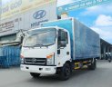 Veam VT260 2018 - Tặng ngay 8 triệu đồng khi mua xe tải Veam VT260-1