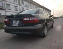 Mazda 626 2001 - Bán Mazda 626 năm sản xuất 2001, xe nhập