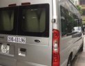 Ford Transit Mid 2014 - Công ty cần thanh lý Ford Transit 2014