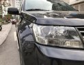 Suzuki Grand vitara 2.0 AT - 4WD 2014 - Bán Suzuki Grand Vitara 2.0 AT - 4WD đời 2015, màu đen, nhập khẩu