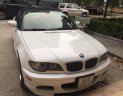 BMW 3 Series 330 Ci 2006 - Hàng siêu hiếm và độc BMW 330 Ci nhập Đức