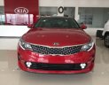 Kia Optima AT 2018 - Bán Kia Optima - Ưu đãi lớn tháng 12 - liên hệ: 0976.959.551