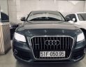 Audi Q5 2015 - Bán Audi Q5 đời 2015, xe nhập