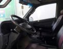 Mercedes-Benz MB 2001 - Bán xe Mercedes MB năm sản xuất 2001, màu trắng, xe nhập chính chủ giá cạnh tranh