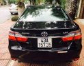 Toyota Camry    2.5Q   2015 - Bán xe Camry 2.5Q chính chủ, đăng ký tháng 7/2015 form mới