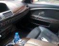 BMW 7 Series 745i  2006 - Bán BMW 745i năm 2006, màu đỏ, nhập khẩu nguyên chiếc xe gia đình, giá chỉ 455 triệu