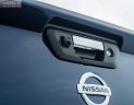 Nissan Navara EL Premium R 2018 - Bán ô tô Nissan Navara EL Premium R 2018, nhập khẩu