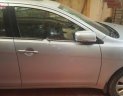 Mitsubishi Lancer 2009 - Cần bán Mitsubishi Lancer sản xuất 2009, màu xám, xe nhập, 420 triệu