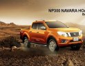 Nissan Navara EL Premium 2018 - Bán Nissan Navara EL Premium giá tốt - sẵn xe - đủ màu - giao ngay