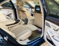 Mercedes-Benz S class S500 2015 - Bán Mercedes S500 năm sản xuất 2015, màu đen, nhập khẩu nguyên chiếc