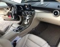 Mercedes-Benz C250 2015 - Cần bán Mercedes C250 đời 2015, nhập khẩu chính hãng