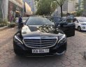 Mercedes-Benz C250 2015 - Cần bán Mercedes C250 đời 2015, nhập khẩu chính hãng