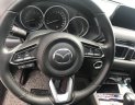 Mazda CX 5 2018 - Bán Mazda CX 5 đời 2018, màu trắng, 935tr