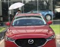 Mazda CX 5 2018 - Bán Mazda CX 5 năm sản xuất 2018, màu trắng