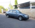 Toyota Corolla  GLI 1998 - Bán Toyota Corolla GLI sản xuất 1998, màu xanh lam, giá tốt