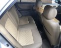 Mazda 626   2001 - Bán Mazda 626 sản xuất năm 2001, màu bạc  