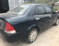 Ford Laser 2002 - Bán Ford Laser sản xuất 2002 số sàn, giá tốt