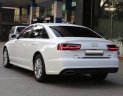 Audi A6 2018 - Bán Audi A6 form mới nhất model 2019, màu trắng